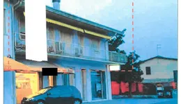 Aste giudiziarie immobiliari online - 7.0