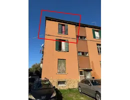 Aste giudiziarie immobiliari online - 7.0