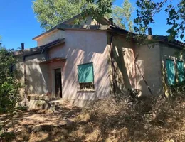 Aste giudiziarie immobiliari online - 5.0