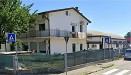 Aste giudiziarie immobiliari online - 3.0