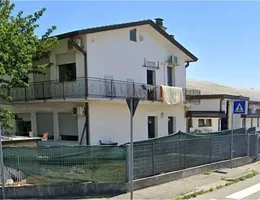 Aste giudiziarie immobiliari online - 6.0