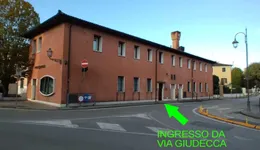 Aste giudiziarie immobiliari online - 6.0