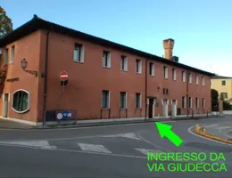 Aste giudiziarie immobiliari online - 1.0