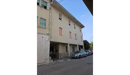 Aste giudiziarie immobiliari online - 5.0