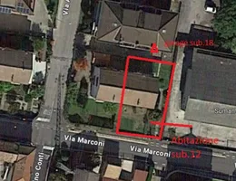 Aste giudiziarie immobiliari online - 6.0