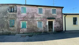 Aste giudiziarie immobiliari online - 4.0