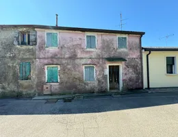 Aste giudiziarie immobiliari online - 4.0
