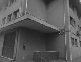 Aste giudiziarie immobiliari online - 8.0