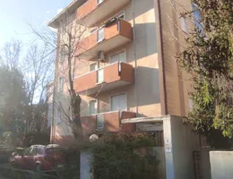 Aste giudiziarie immobiliari online - 9.0