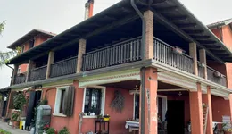 Aste giudiziarie immobiliari online - 4.0