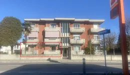Aste giudiziarie immobiliari online - 8.0