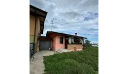 Aste giudiziarie immobiliari online - 4.0