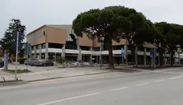 Aste giudiziarie immobiliari online - 8.0