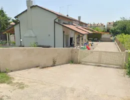 Aste giudiziarie immobiliari online - 1.0