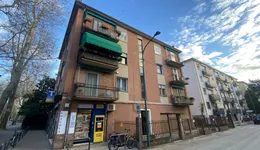 Aste giudiziarie immobiliari online - 2.0