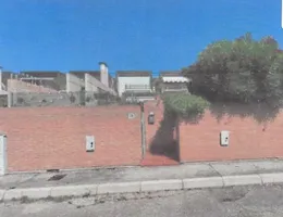 Aste giudiziarie immobiliari online - 10.0