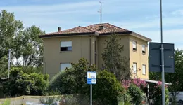 Aste giudiziarie immobiliari online - 9.0