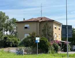 Aste giudiziarie immobiliari online - 11.0