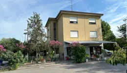 Aste giudiziarie immobiliari online - 10.0