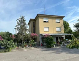 Aste giudiziarie immobiliari online - 12.0