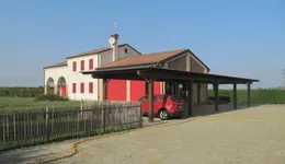 Aste giudiziarie immobiliari online - 8.0