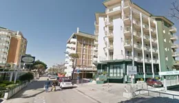 Aste giudiziarie immobiliari online - 7.0