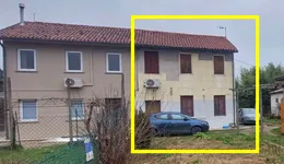 Aste giudiziarie immobiliari online - 4.0