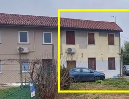 Aste giudiziarie immobiliari online - 5.0