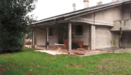 Aste giudiziarie immobiliari online - 2.0