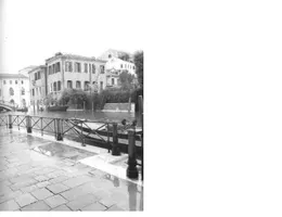Aste giudiziarie immobiliari online - 2.0