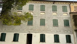 Aste giudiziarie immobiliari online - 6.0
