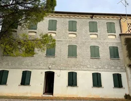 Aste giudiziarie immobiliari online - 8.0