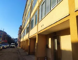Aste giudiziarie immobiliari online - 7.0
