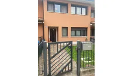 Aste giudiziarie immobiliari online - 12.0