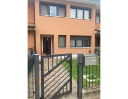 Aste giudiziarie immobiliari online - 7.0