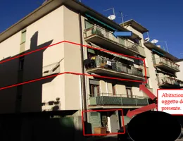 Aste giudiziarie immobiliari online - 1.0
