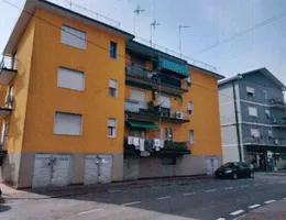 Aste giudiziarie immobiliari online - 1.0