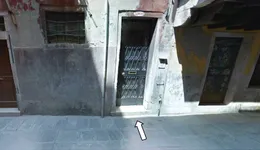 Aste giudiziarie immobiliari online - 10.0