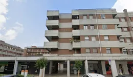Aste giudiziarie immobiliari online - 1.0
