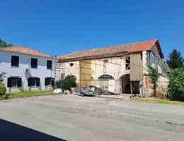 Aste giudiziarie immobiliari online - 10.0
