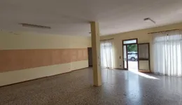 Aste giudiziarie immobiliari online - 5.0