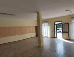 Aste giudiziarie immobiliari online - 11.0