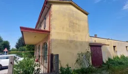 Aste giudiziarie immobiliari online - 1.0