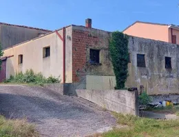 Aste giudiziarie immobiliari online - 3.0