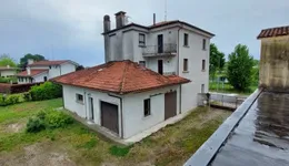 Aste giudiziarie immobiliari online - 1.0