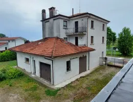 Aste giudiziarie immobiliari online - 1.0