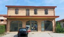 Aste giudiziarie immobiliari online - 2.0