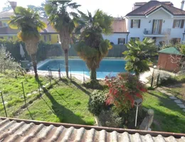 Aste giudiziarie immobiliari online - 1.0