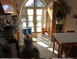 Aste giudiziarie immobiliari online - 8.0