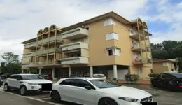 Aste giudiziarie immobiliari online - 4.0